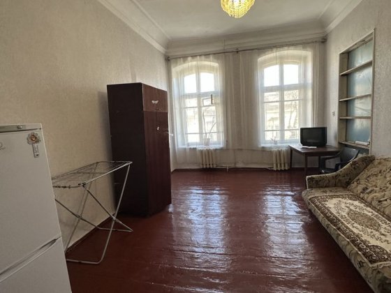 Продам комнату в коммун кварт ул Кузнечная /