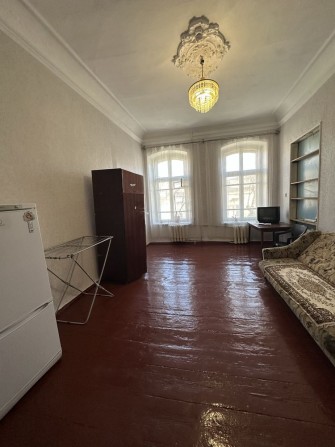 Продам комнату в коммун кварт ул Кузнечная / - фото 1