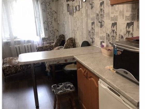 Продам комнату в коммуне