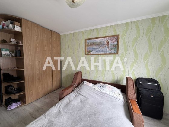 Кімната в комунальній квартирі на Краснова! Одесса