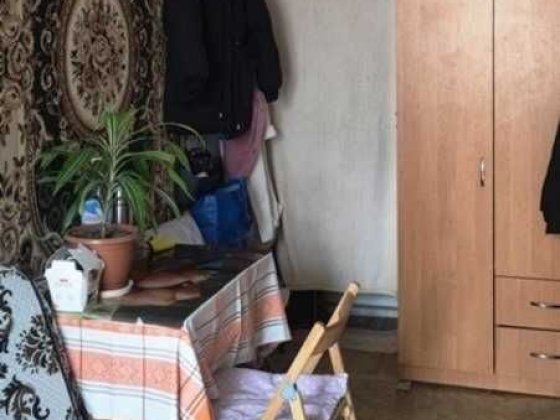 Комната в центре  на Жуковского Одесса