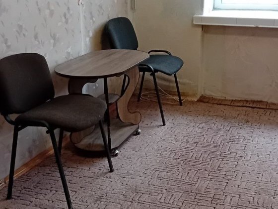 Продается комната Харьков