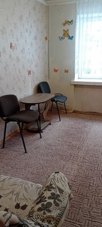 Продается комната - фото 1