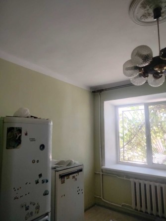 Продам кімнату зі своїми зручностями на вул. Маріінській - фото 1