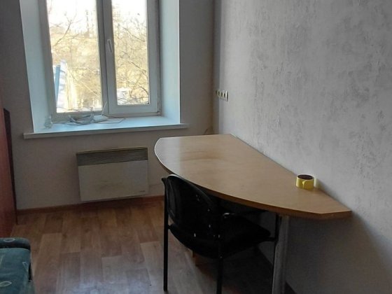 Продам комнату со своим санузлом/ Б. Арнаутская 109/ Центр Одесса