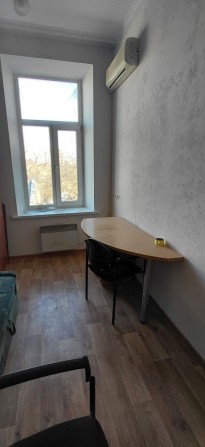 Продам комнату со своим санузлом/ Б. Арнаутская 109/ Центр Одесса - фото 1