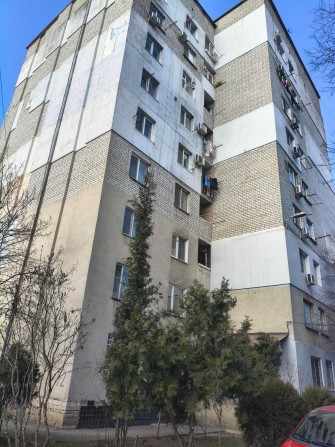 В продаже 2-е раздельные комнаты - фото 1