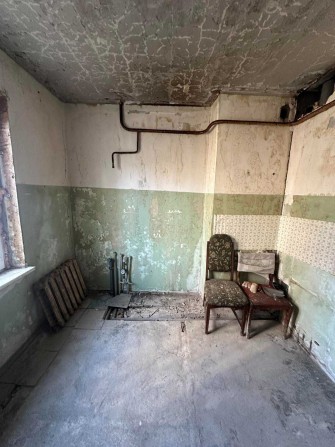 Продам 1-комнатную квартиру на Кишеневской - фото 1