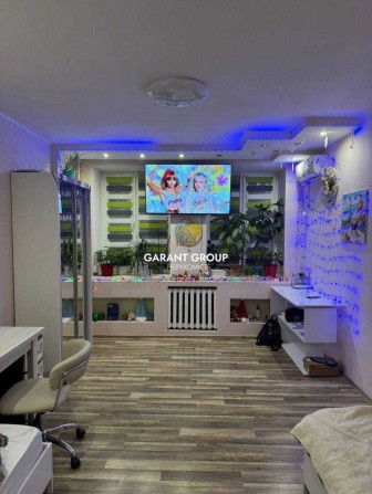 Однокімнатна квартира / Ремонт - фото 1