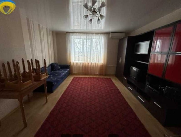 Продается комната в комунальной квартире по ул. Жолио-Кюри. - фото 1