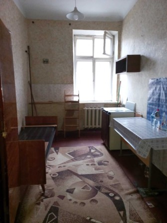 Продам комнату 13,4 к.м. - фото 1