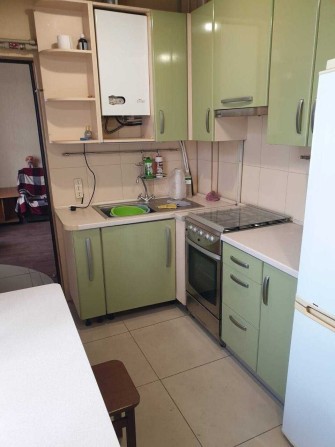 Продается 2 комнаты , Нижний центр (404808) - фото 1