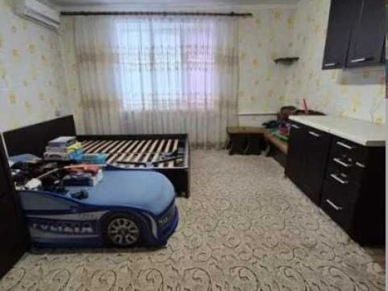 Продажа комнаты в комунальной квартире.