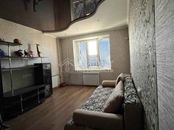 Продаж / Кімната / вул. Благодатна, Харків Харків