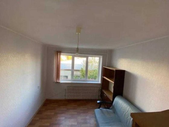 Продаж 1-кімн. гостинки, Салтівка Харків