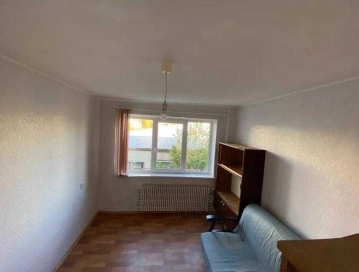 Продаж 1-кімн. гостинки, Салтівка - фото 1