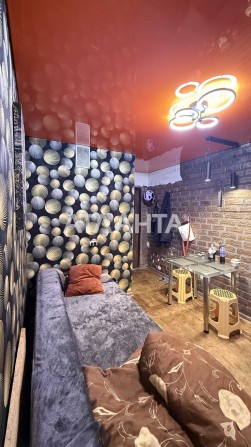 Продам комнату в коммунальной квартире - фото 1