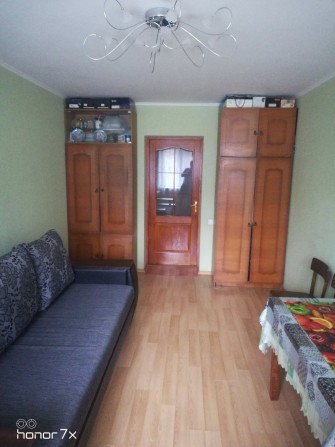 Комната в коммунальной квартире ул. Артиллерийская - фото 1