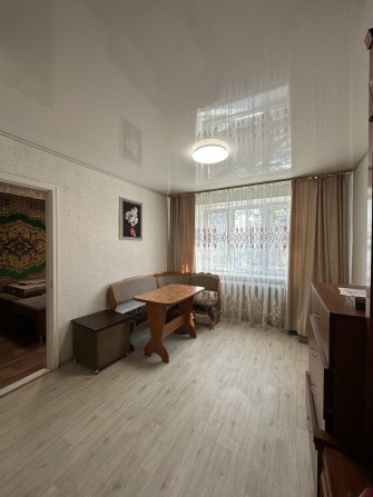 Продажа 2-комн. в коммунальной квартире на пос. Котовского (287-317) - фото 1