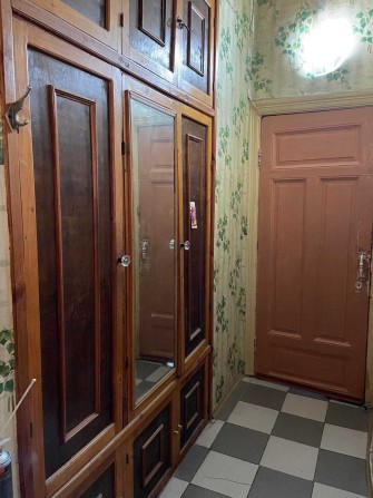 продам выделенную коммуну в городе на Итальянском бульваре - фото 1