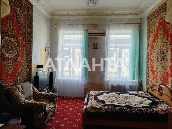 комната в самом центре Одессы Одесса