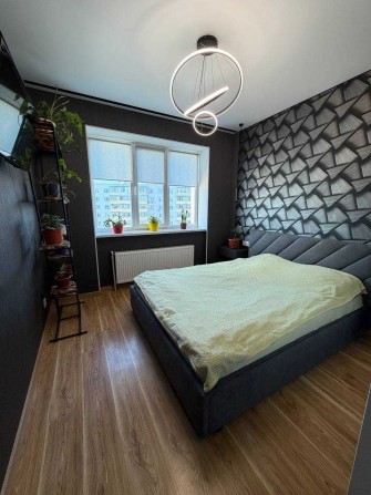 Квартира з ремонтом, Газове опалення, Без комісії, єОселя - ТАК - фото 1