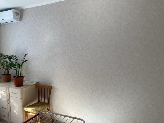 Кімната в гуртожитку Софіївська Борщагівка