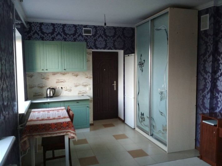 Продам кімнату Сім'ї Сташенків 9 - фото 1