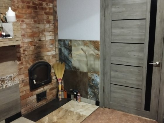 Сдам Дом посуточно , для отдыха вдали от городской суеты Самар