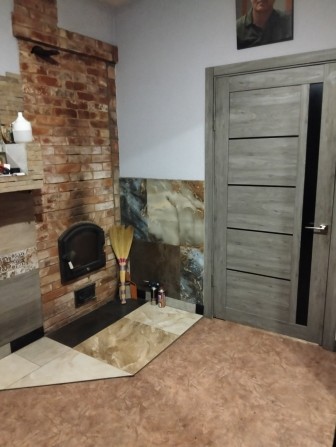 Сдам Дом посуточно , для отдыха вдали от городской суеты - фото 1