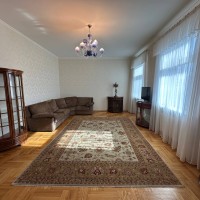 Здам в оренду 3к квартиру пров. Є.Коновальця парк Т.Г. Шевченка Днепр