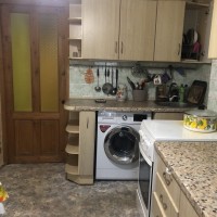 Продам 2 ком.кв. пер. Крушельницкой 7.Левобеоежный 2. Днепр