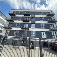 Здам в оренду приміщення 60 м2 нежитловий фонд Генерала Пушкіна, 34б Днепр