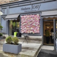 Оренда фасадного приміщення 74 м² – вул. Б.Грінченка(Центр) Киев