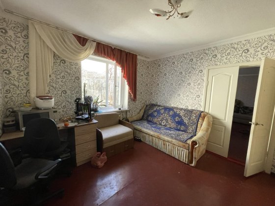 Центр! Продаж частини будинку, вул Банкова Белая Церковь