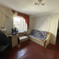 Центр! Продаж частини будинку, вул Банкова Белая Церковь