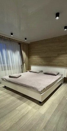 Продаж 1к квартири за адресою вул. Генерала Шаповала, 20 в Солом'янському районі. - фото 1