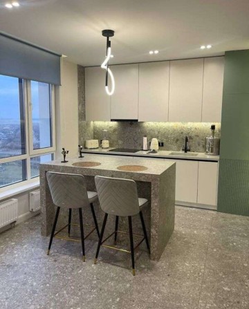 Продаж 2-к квартири вул. Михайла Бойчука 41б - фото 1