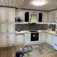 Продаж 2-к квартири вул. Миколи Хвильового 1 Киев