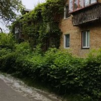 Продаж 3-к квартири вул. Безручко Марка 21/2 Київ