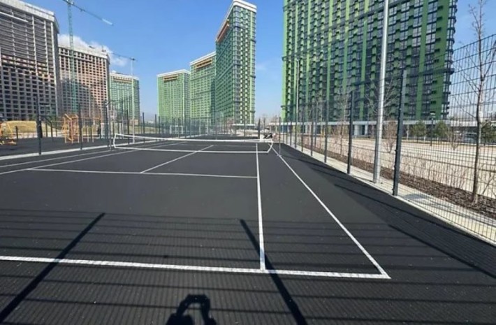 Продаж 2-к квартири Дніпровська набережна 15ж - фото 1