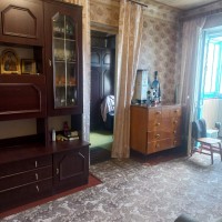 Продаж 2х кімнатної квартири, р-н ДНС. Белая Церковь