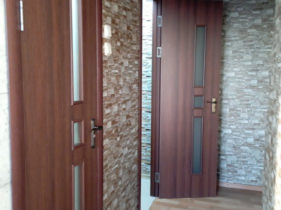 Продам 1-ком Левый Берег 6этаж Каменское