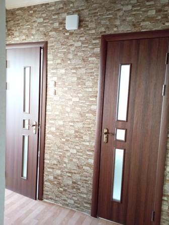 Продам 1-ком Левый Берег 6этаж - фото 1