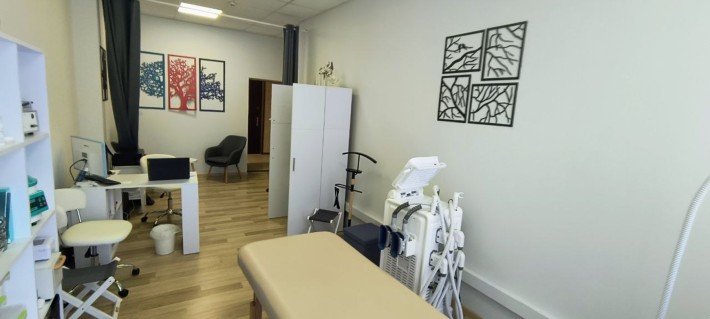 Оренда приміщення в Центрі Власник - фото 1