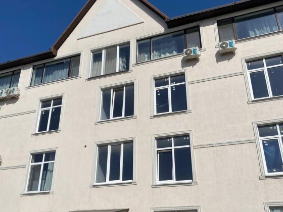 Продаж 1 комн студия, Лиманка, 9 массив Одеса