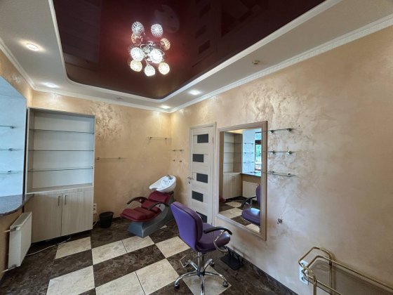 Оренда комерційного приміщення! Луцк