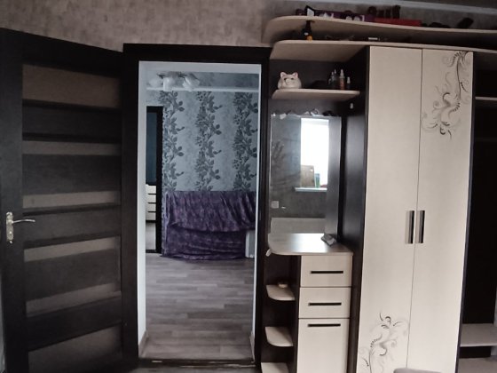 Продам Дом в Корабельном районе (р-н Объездная) Миколаїв