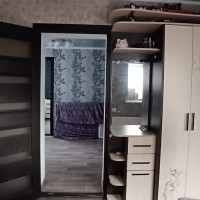 Продам Дом в Корабельном районе (р-н Объездная) Николаев