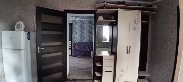 Продам Дом в Корабельном районе (р-н Объездная) - фото 1